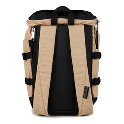 Plecak JanSport Mini Skip Pack - travertine