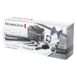 Выпрямитель Remington Pro Ceramic S5506GP