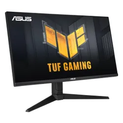 Monitor ASUS TUF Gaming VG28UQL1A 28" 4K IPS 144Hz 1ms