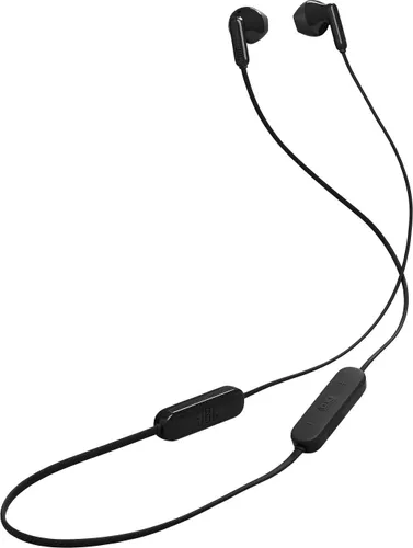 Słuchawki douszne JBL Tune 235BT Czarny