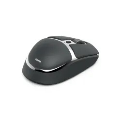 Myszka Hama WM-800 Czarny