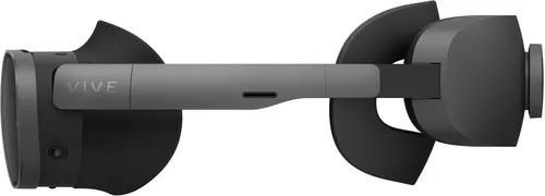 Gogle VR HTC VIVE XR Elite