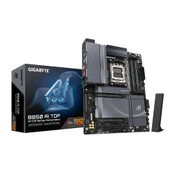 Płyta główna Gigabyte B850 AI TOP