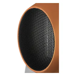 Termowentylator OLIMPIA SPLENDID Caldodesign O