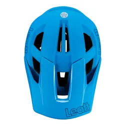 Kask rowerowy Full Face LEATT MTB Enduro 2.0 V24