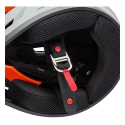 Kask rowerowy Full Face BELL Sanction 2 DLX Mips