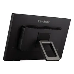 Monitor VIEWSONIC TD2423 (VS18312) 23.6" 1920x1080px