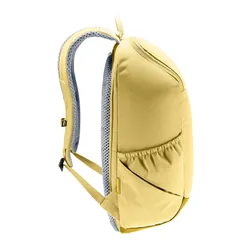 Рюкзак Deuter StepOut 16-ginger / turmeric