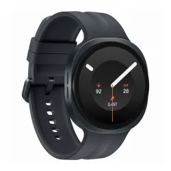 Samsung Galaxy Watch9 Funkcje AI 44mm Czarny