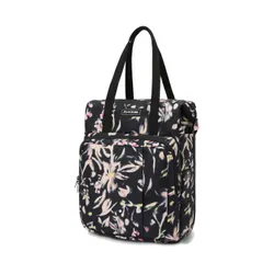 Plecak miejski Dakine Campus Hybrid 26 l midnight blooms