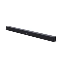 Soundbar Sharp HT-SB140MT 2.0 Bluetooth