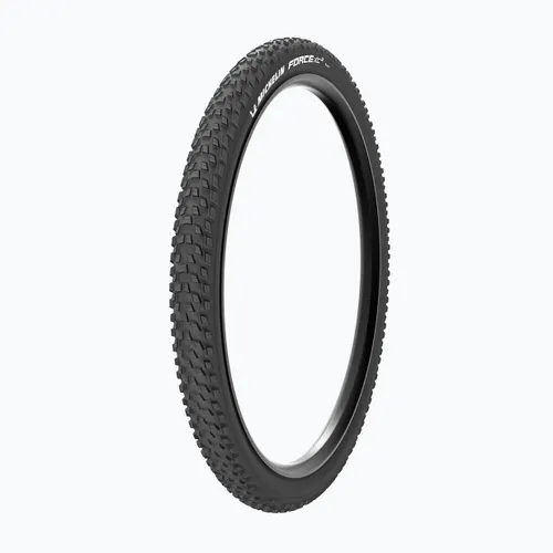 Opona MICHELIN Force XC2 Performance