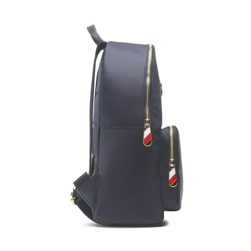 Rucsac Tommy Hilfiger Poppy AW0AW14473 DW6