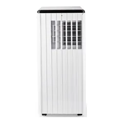 Aer condiționat NEDIS Smartlife WIFIACMB3WT9
