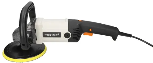 Polerka PRIME3 TCP51