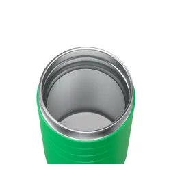 Termos na jedzenie Esbit Majoris Food Jug 0,55L - apple