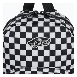 Plecak miejski Vans Got This Mini 6 l black/white