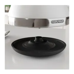 Czajnik Morphy Richards Venture 100134 1,5l 2200W