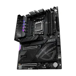 Płyta główna ASUS ROG CROSSHAIR X870E APEX