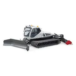 Bruder BRUDER Prinoth snow groomer Leitwolf - 02545