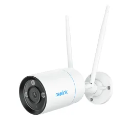 Kamera Reolink W330