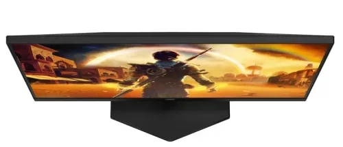 AOC Q27G42ZE - 27'' | Fast IPS | QHD | 1ms | 260Hz