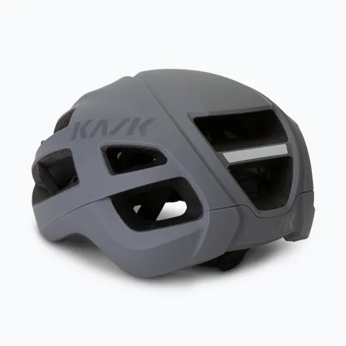 Kask rowerowy KASK Protone Icon grey matte