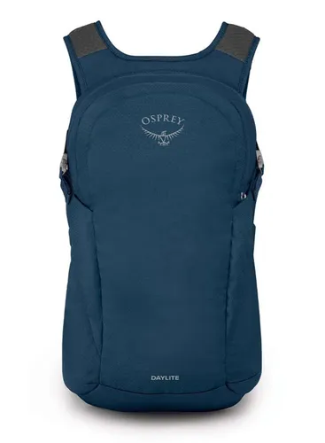 Повседневный рюкзак Osprey Daylite-Wave blue