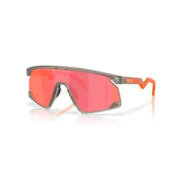 Okulary rowerowe OAKLEY BXTR PRIZM Trail Torch