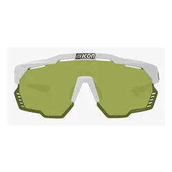 Okulary rowerowe SCICON Aeroshade Kunken