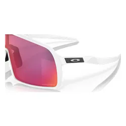 Велосипедные очки OAKLEY Sutro PRIZM Road