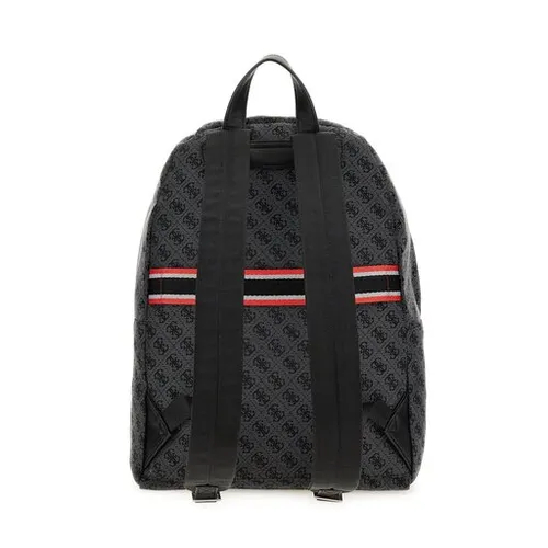 Rucsac pentru cabină Guess Strave HMVJAC P3211