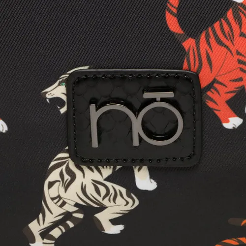 Nobo Nbag Bag-n2510-C020 negru