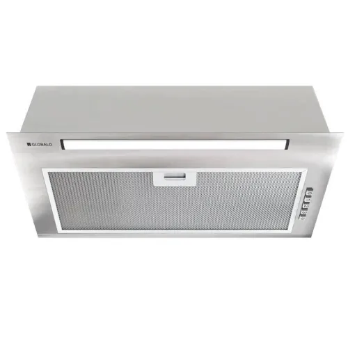 Okap Globalo Viledo 60.1 Inox