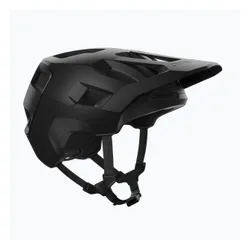 Kask rowerowy POC Kortal Race MIPS uranium black matt