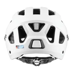 Kask rowerowy UVEX Stride Visor