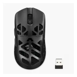 Myszka gamingowa Redragon M997 Prism Czarny