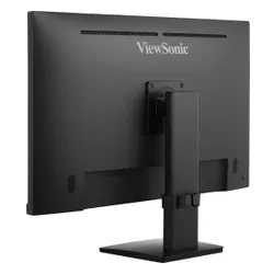 Monitor VIEWSONIC VG3208-4K 31.5" 3840x2160px 4 ms [GTG]