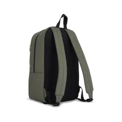 Tommy Jeans TJM hibrid Rucsac AM0AM11652 Pewter verde MRH