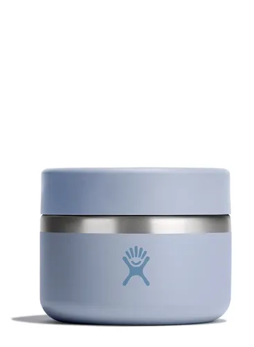 Termos obiadowy Hydro Flask 12 Oz Insulated Food Jar (355 ml) - surf