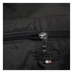Boss 50498671 Negru 001 Rucsac