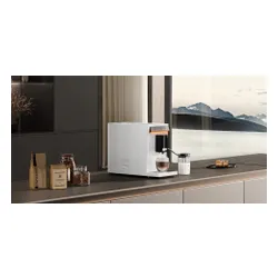 Ekspres MOVA Virtuoso 10 Pro Biały