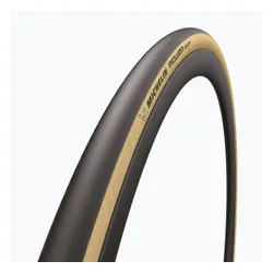 Opona rowerowa Michelin Power Cup TS Competition Line 700 x 28 classic