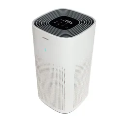 Oczyszczacz powietrza Aiwa Kireiair 42 PA-200