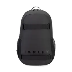 Plecak miejski Oakley BTS 20 l blackout