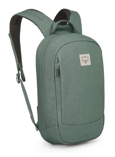 Дневной рюкзак Osprey Arcane Small Day-Pine leaf green