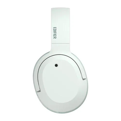 Беспроводные наушники Edifier W820NB Plus Over-Ear Bluetooth 5,2 Green ANC 43db