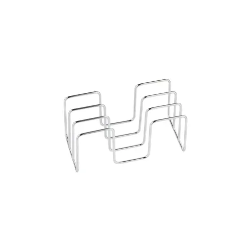 Multicooker Tesla M80 Deluxe 1250W 6l