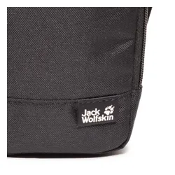 Jack Wolfskin Secretar Sac 8006651 Negru