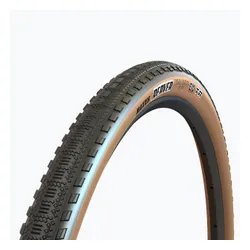 Opona rowerowa Maxxis Reaver Exo/Tr/Tanwall 700 x 40C